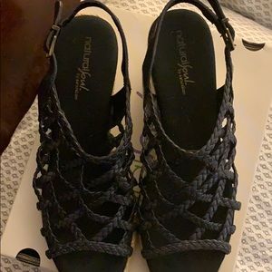Shoes - Natural Soul Shoes - Natural Soul